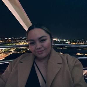 Meet your Posher, Jezza